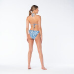 Martes Lady Feni Top W Plavky 92800656622 dámske S