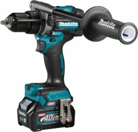 Makita HP001GM201 40 V 2 x akumulator 4 Ah