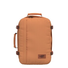 Cestovný batoh do lietadla CabinZero Classic 36L Gobi sands