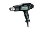 Metabo HG 16-500 601067000