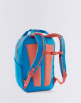 Patagonia Atom Tote Pack 20L Vessel Blue