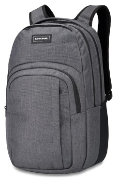 Batoh na notebook Dakine Campus L 33L Carbon S26