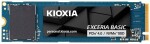 Kioxia LSF10Z001TG8 urządzenie SSD 1 TB M.2 PCI Express 4.0 NVMe QLC
