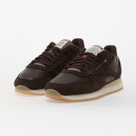 Tenisky Reebok Classic Leather 1983 Vintag Dark Brown/ Trek Grey/ Chalk EUR 44.5