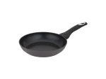 RESTO 93033 Panvica hlboká na vyprážanie 28 cm (PAVO) (RES-93033)