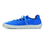 Froddo G3130262-1 Denim barefoot topánky 25 EUR