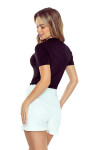 Blúzka Eldar Active Galina w/r S-XL černá M