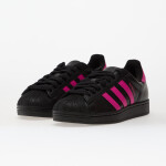 Tenisky adidas Superstar II W Core Black/ Selufu/ Core Black EUR 40 2/3