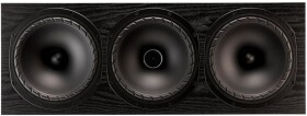 Podspeakers FyneAudio F502E LCR
