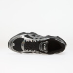 Tenisky Asics GEL-Kinetic Fluent Black/ Graphite Grey EUR 41.5