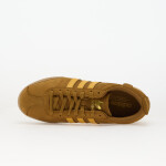 Tenisky adidas Samba 62 Super Brown Strata/ Preloved Yellow/ Gum4 EUR 44 2/3