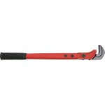 Nastavovacie kliešte na tiahla, 18" KS Tools 150.1631; 150.1631