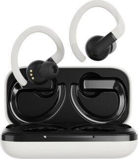 Canyon CANYON headset OnRun 11 Sport Wireless charge White