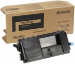 Kyocera TK-3170 toner cartridge 1