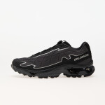 Tenisky Salomon XT-Slate Black/ Asphalt/ Ftw Silver EUR 37 1/3