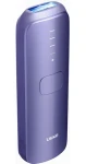 Ulike Air3 UI06 fialová / IPL epilátor (11A3N28E01)