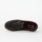 Tenisky Vans LX Loafer 53 Hardware Black EUR 37