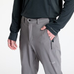 Kalhoty Columbia Triple Canyon™ Pant II City Grey W36/L32