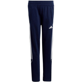 Detská mikina Tiro 23 League Sweat Jr HS3615 Adidas