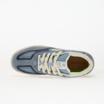 Tenisky Cariuma M Skategoat C25 Pro Blue EUR 41.5