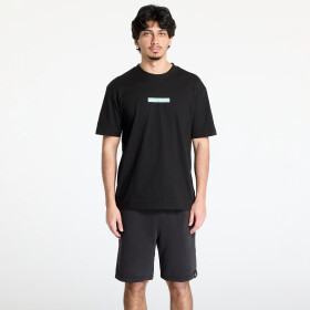 Tričko Calvin Klein Jeans Nyc 2025 Tee Black S