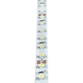 Brumberg Brumberg Leuchten 15273003 LED pásik En.trieda 2021: F (A - G) 24 V 5 m teplá biela; 15273003