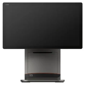 T3 GMS / POS terminál / Android 13 / 15,6" / 4/64GB / Wi-Fi / NFC / Tlačiareň 80mm (P03180008)