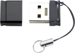 INTENSO Slim Line 32GB / Flash disk (1302299)