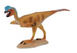 Collecta Dinosaurus Oviraptor