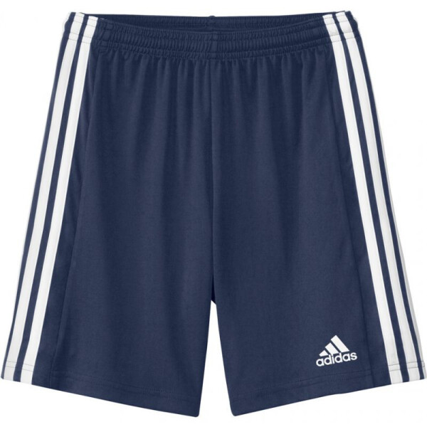 Squadra 21 GN5764 Mládežnícke šortky Adidas