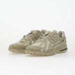 Tenisky New Balance 1906 Shipyard/ Oregano EUR 41.5