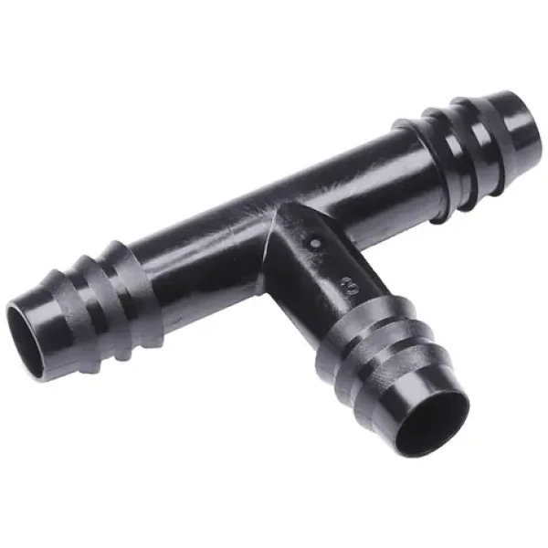 Gardena 05347-20 Systém Micro-Drip T-kus (05347-20)