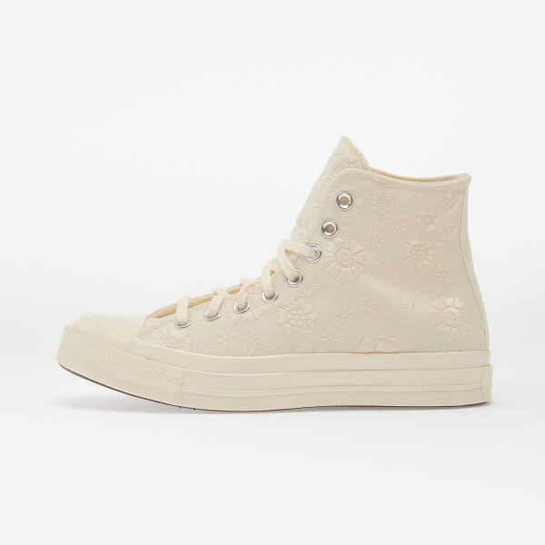 Tenisky Converse Chuck 70 Ecru EUR 41