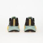 Tenisky Reebok Floatzig 2 Washed Black/ Glitch Aqua/ Golden Haze EUR 43