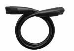 EcoFlow Kabel Infinity