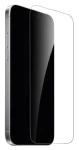 Puro Tempered Glass / Ochranné sklo / Apple iPhone 16 PLUS, iPhone 15 PLUS