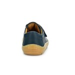 Froddo G3130241 Dark blue barefoot topánky 25 EUR