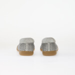 Tenisky adidas Taekwondo Mei Ballet Silver Met./ Silver Met./ Gum4 EUR 42