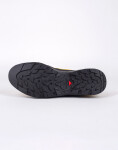 Salomon X-ALP WOVEN Beachb/Brighc/Formag 40 2/3