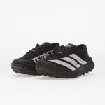 Tenisky adidas Terrex Agravic Sl Trail Running Core Black/ Grey Two/ Core Black EUR 41 1/3