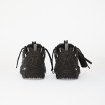 Tenisky Off-White W-Denim Be Right Back-001 Black/ White EUR 37