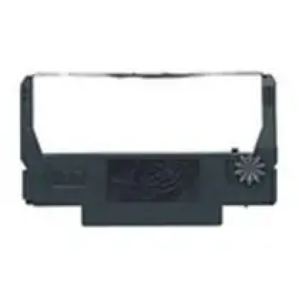 EPSON páska ERC38B čierna (C43S015374)