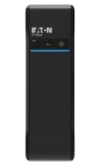 EATON UPS3P Ellipse 550 DIN Tower / záložný zdroj 550VA 330W / 4X Schuko (3P550D)
