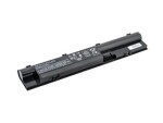 Avacom batéria pre HP 440 G0 G1 450 G0 G1 470 G0 G1 (4400mAh) / Li- ION / 10.8V / 4400mAh (NOHP-44G1-N22)