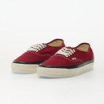 Tenisky Vans LX Authentic 44 Deck Bordeaux EUR 38
