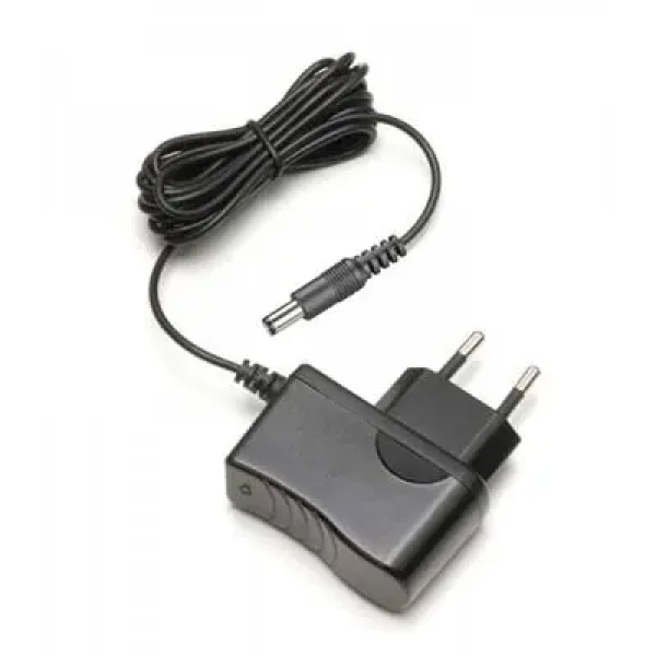 Poly Savi Office Universal AC Power Supply / Univerzálny napájací zdroj / s priamou zástrčkou (85R61AA)