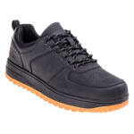 Topánky Magnum Madson II Low M 92800401857 43