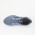 Tenisky Brooks Glycerin 23 Rain Washed/ Breeze/ Baltic Sea EUR 45