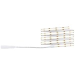 Paulmann 78861 LED pásik základná sada konektor 230 V 1.5 m teplá biela; 78861