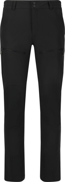 Pánske outdoorové nohavice Whistler Avatar XL
